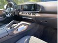 MERCEDES-BENZ GLE 450 2019/6 - 15
