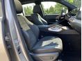 MERCEDES-BENZ GLE 450 2019/6 - 16