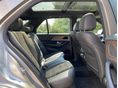 MERCEDES-BENZ GLE 450 2019/6 - 20