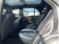 MERCEDES-BENZ GLE 450 2019/6 - 19
