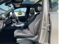 MERCEDES-BENZ GLE 450 2019/6 - 17