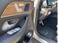 MERCEDES-BENZ GLE 450 2019/6 - 21