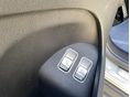 MERCEDES-BENZ GLE 450 2019/6 - 24