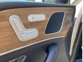 MERCEDES-BENZ GLE 450 2019/6 - 10