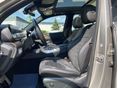 MERCEDES-BENZ GLE 450 2019/6 - 9