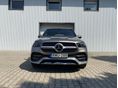 MERCEDES-BENZ GLE 450 2019/6 - 4