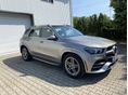 MERCEDES-BENZ GLE 450 2019/6 - 5