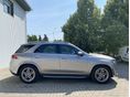 MERCEDES-BENZ GLE 450 2019/6 - 6
