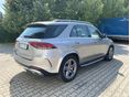 MERCEDES-BENZ GLE 450 2019/6 - 7