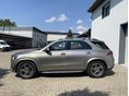 MERCEDES-BENZ GLE 450 2019/6 - 2