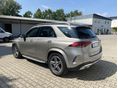 MERCEDES-BENZ GLE 450 2019/6 - 3