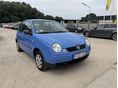 VOLKSWAGEN LUPO 2004/6 - 2