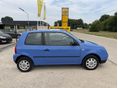 VOLKSWAGEN LUPO 2004/6 - 4