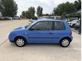 VOLKSWAGEN LUPO 2004/6 - 5