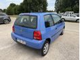 VOLKSWAGEN LUPO 2004/6 - 6