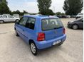 VOLKSWAGEN LUPO 2004/6 - 7
