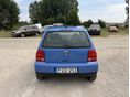 VOLKSWAGEN LUPO 2004/6 - 8