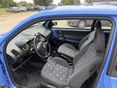 VOLKSWAGEN LUPO 2004/6 - 9