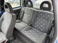 VOLKSWAGEN LUPO 2004/6 - 10