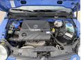 VOLKSWAGEN LUPO 2004/6 - 11