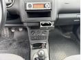 VOLKSWAGEN LUPO 2004/6 - 12