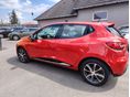 RENAULT CLIO 2016/6 - 2
