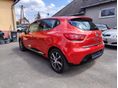 RENAULT CLIO 2016/6 - 3