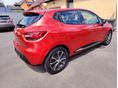 RENAULT CLIO 2016/6 - 4