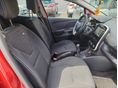 RENAULT CLIO 2016/6 - 5