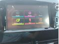 RENAULT CLIO 2016/6 - 6
