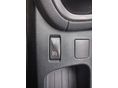 RENAULT CLIO 2016/6 - 7