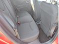 RENAULT CLIO 2016/6 - 9