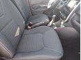 RENAULT CLIO 2016/6 - 10