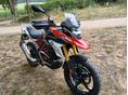 BMW G 310 GS 2024/10 - 2