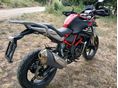 BMW G 310 GS 2024/10 - 3