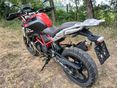BMW G 310 GS 2024/10 - 4