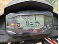 BMW G 310 GS 2024/10 - 5