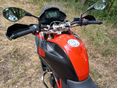 BMW G 310 GS 2024/10 - 6