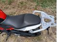 BMW G 310 GS 2024/10 - 7