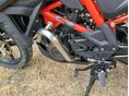 BMW G 310 GS 2024/10 - 8