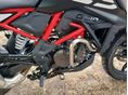 BMW G 310 GS 2024/10 - 9