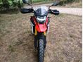 BMW G 310 GS 2024/10 - 10