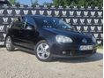 VOLKSWAGEN GOLF 1.4 Tsi Highline