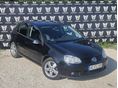 VOLKSWAGEN GOLF 2008/6 - 2