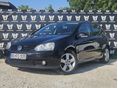 VOLKSWAGEN GOLF 2008/6 - 3