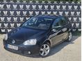 VOLKSWAGEN GOLF 2008/6 - 4