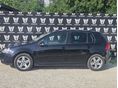 VOLKSWAGEN GOLF 2008/6 - 5