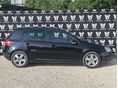 VOLKSWAGEN GOLF 2008/6 - 6