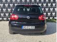 VOLKSWAGEN GOLF 2008/6 - 7