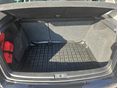 VOLKSWAGEN GOLF 2008/6 - 8